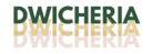 Dwicheria-Sandwich-italien-logo